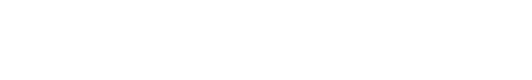 太阳成tyc234cc